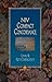 NIV Compact Concordance