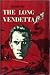 The Long Vendetta