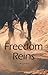 Freedom Reins