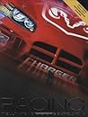 Racing: The Ultimate Motorsports Encyclopedia