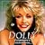 Dolly Parton