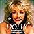 Dolly Parton