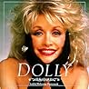 Dolly Parton