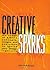 Creative Sparks: An Index o...
