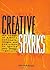 Creative Sparks by Jim Krause