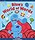 Blue's World of Words
