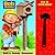 Fix it with Bob: Bob's Handy Hammer (Bob the Builder)