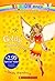 Goldie the Sunshine Fairy (...