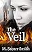 The Veil