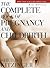 The Complete Book of Pregnancy and Childbirth by Sheila Kitzinger