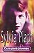 Sylvia Plath