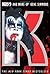 KISS and Make-Up by Gene Simmons
