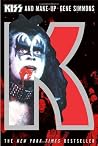 KISS and Make-Up
