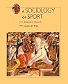 Sociology of Sport