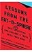 Lessons From the Fat-O-Sphere