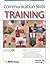 Communication Skills Training