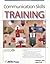 Communication Skills Training