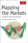 Mapping the Marke...