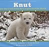 Knut: How One Lit...