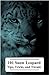 101 Snow Leopard Tips, Tricks, and Tweaks by Sam Curtis
