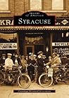 Syracuse
