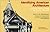 Identifying American Archit...