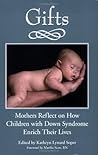 Gifts: Mothers Re...