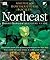 Smartgarden Regional Guide: Northeast (American Horticultural Society Smartgarden Regional Garden Guides)