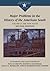 Major Problems in the History of the American South by Paul D. Escott