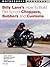 Billy Lane's How to Build Old School Choppers, Bobbers and Cu... by Billy Lane