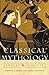 Classical Mythology: Images and Insights