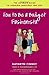How to Be a Budget Fashionista by Kathryn Finney