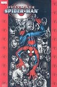 Ultimate Spider-Man, Volume 9