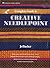 Complete Guide to Creative Needlepoint
