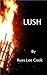 Lush
