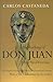 The Teachings of Don Juan: A Yaqui Way of Knowledge