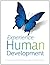 Experience Human Development
