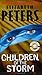 Children of the Storm by Elizabeth Peters