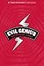 Evil Genius (Genius, #1)