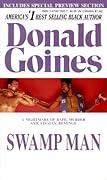 Swamp Man