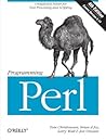 Programming Perl:...