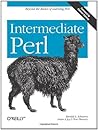 Intermediate Perl