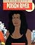 Love & Rockets Vol. 12: Poi...