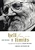 Hell Has No Limits by José Donoso