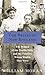 The Belles of New England: ...