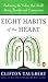 Eight Habits of the Heart: ...