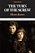 The Turn of the Screw by Peter G. Beidler