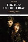 The Turn of the Screw by Peter G. Beidler