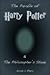 The Parable of Harry Potter...