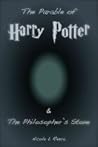 The Parable of Harry Potter & The Philosopher's Stone